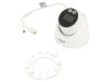 Cameră: CCTV IP Subtip cameră: rotativă 2Mpx Unghi: 104&deg; 12VDC, Dahua