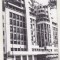 bnk cp Bucuresti - Hotel Ambasador - circulata