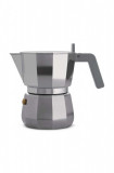 Alessi ibric de cafea Moka 3 tz