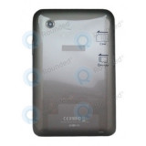 Capac baterie Samsung P3110 Galaxy Tab 2 titan argintiu (8GB)