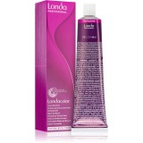 Londa Professional Permanent Color Extra Rich Culoare permanenta pentru par culoare 7/37 60 ml