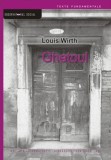 Cumpara ieftin Ghetoul Louis Wirth 2012