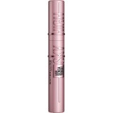 Cumpara ieftin Mascara Maybelline Lash Sensational Sky High Mascara pentru ochi Cosmic Black