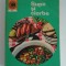 myh 421A - CC85 - Supe si ciorbe - Natalia Tautu-Stanescu - 1976