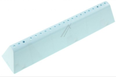 MITNEHMERRIPPE ALTERNATIV F&amp;Uuml;R BAUKNECHT 03ID00 Masina de spalat rufe WHIRLPOOL foto