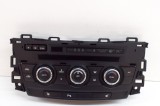 Modul de climatizare MAZDA 6 Estate GJ, GL 2013 OEM: GHS461190H,VPCALH-18C612-TG 21468410
