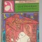 DE -A PUIA GAIA (JOCURILE DETECTIVULUI CONAN ) de VLAD MUSATESCU , 1975