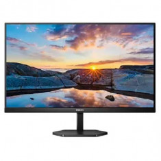 MONITOR Philips 27E1N3300A 27 inch, Panel Type: IPS, Backlight: WLED ,Resolution: 1920x1080, Aspect Ratio: 16:9, Refresh Rate:75Hz, Responsetime GtG: