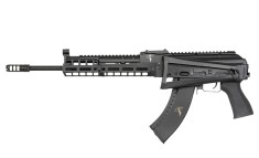 Replica asalt RD-701ETU EMG