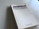 PARINTELE JUVENALIE IONASCU, RUGACIUNII LUI IISUS IN SPIRITUALITATEA ROMANEASCA