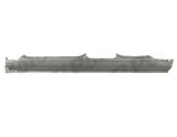 Prag TOYOTA COROLLA (E11), 04.1997-12.2001, partea dreapta, cover,