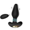 Vibrator Winyi Carl