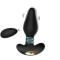 Vibrator Winyi Carl