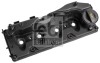 FEBI BILSTEIN 177026 febi Plus Capac culbutor