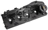 FEBI BILSTEIN 177026 febi Plus Capac culbutor