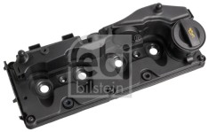 FEBI BILSTEIN 177026 febi Plus Capac culbutor