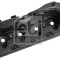 FEBI BILSTEIN 177026 febi Plus Capac culbutor