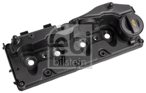 FEBI BILSTEIN 177026 febi Plus Capac culbutor