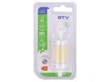 Lampă LED R7S 5W 4000K 500lm