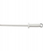 Masat striat gama PROFISSIONAL MASTER, lama magnetizata, fabricata din otel, lungime lama 304 mm ProChef Cookware, Tramontina