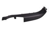 Ornament prag interior dreapta față TESLA MODEL X 2017 OEM: 1035965-00-C,1035966-00-C 14895191