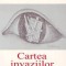 Bogdan Hanu, Cartea invaziilor