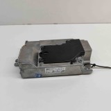 Amplificator de sunet BMW 3 G20, G28 2024 OEM: 5A9BF79