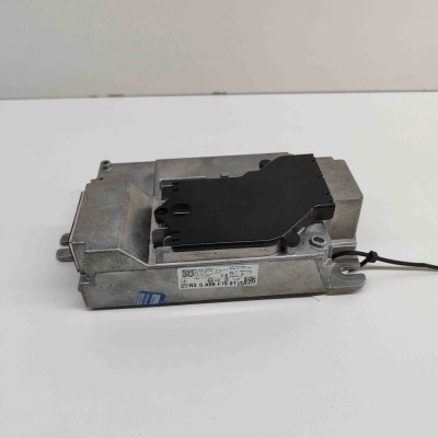 Amplificator de sunet BMW 3 G20, G28 2024 OEM: 5A9BF79 foto