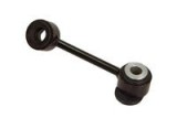 Chit reparatie,bieleta antiruliu MERCEDES-BENZ E-CLASS (W210) (1995 - 2003) MAXGEAR 72-3436