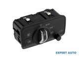 Comutator lumini Audi A5 Coupe (2007-2011) [8T3] #1