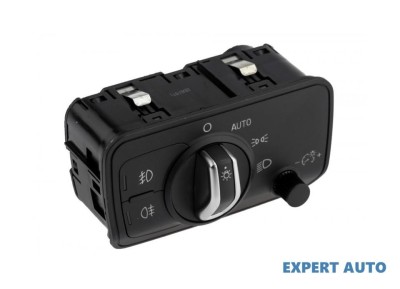 Comutator lumini Vo #1 foto