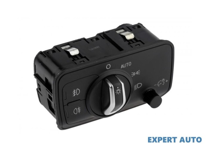 Comutator lumini Vo #1