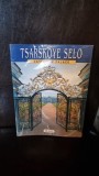 Tsarskoye Selo