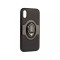 Husa apple iphone x ipaky ring negru