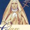 Clare of Assisi: A Heart Full of Love