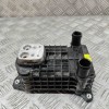 Modul Control VW ID.4 E21 2022 9J1816132 ECU OEM