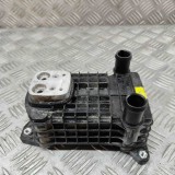 Modul Control VW ID.4 E21 2022 9J1816132 ECU OEM