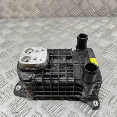 Alt modul de control VW ID.4 E21 2022 OEM: 9J1816132 22914863 foto