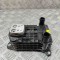 Alt modul de control VW ID.4 E21 2022 OEM: 9J1816132 22914863