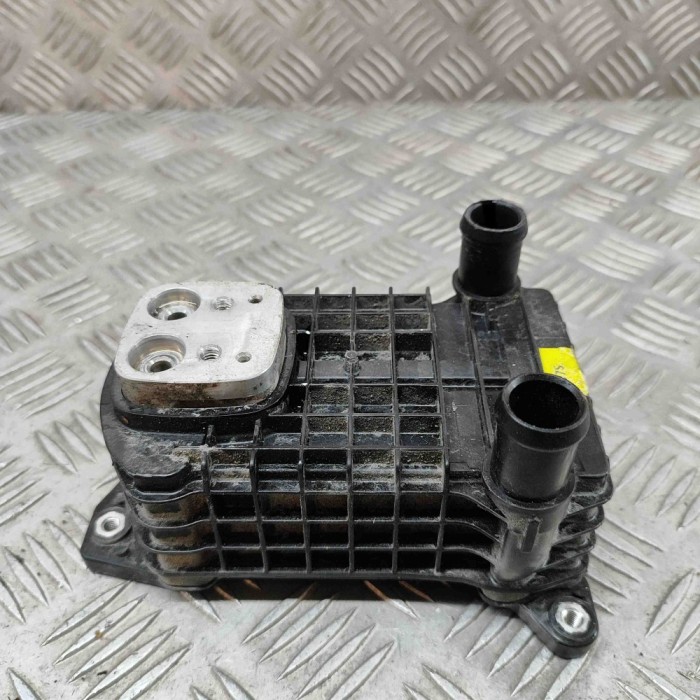 Alt modul de control VW ID.4 E21 2022 OEM: 9J1816132 22914863