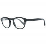 Ermenegildo Zegna Ochelari de Vedere EZ 5108 001