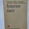 Cristian Raicev Arcasu - Interior naiv