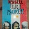 Verbele limbii franceze- George I. Ghidu