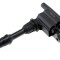 Bobina inductie Mazda 626 4 2.0 1992-1997, Mpv 2 2.0 2000-2002, NTY ECZ-MZ-028