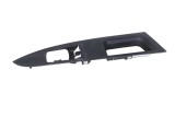 Ornament panou ușă dreapta față FORD MONDEO V Hatchback 2016 OEM: DS73-14A563-CG 19421157