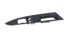 Ornament panou ușă dreapta față FORD MONDEO V Hatchback 2016 OEM: DS73-14A563-CG | 19421157