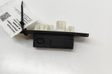 Comutator deschidere haion LEXUS RX _LA1_, _LH1_ 2023 OEM: 84840-47040 30909086