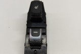 Buton geam ușă st&acirc;nga spate KIA SPORTAGE QL 2021 OEM: 93590F1020,93590-F1020 30667387