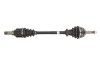 Planetara DACIA DUSTER (2010 - 2016) RINGER 1131006304