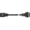 Planetara DACIA DUSTER (2010 - 2016) RINGER 1131006304